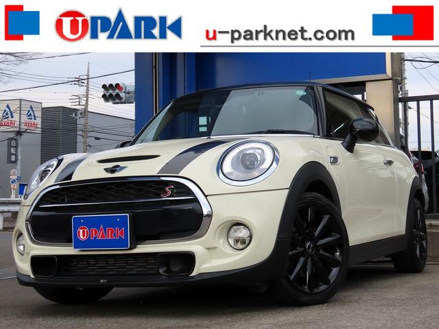 ҤΦٶɻƤޤ ۡڡˤƾܺٲ¿ǺǤ 1