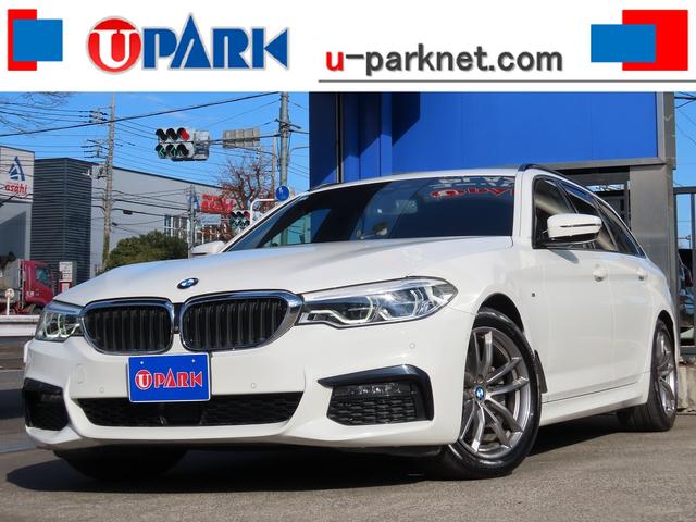 £ͣ ꡼ 䡡ģġ󥰡ͥԥåȡɥХ󥹣