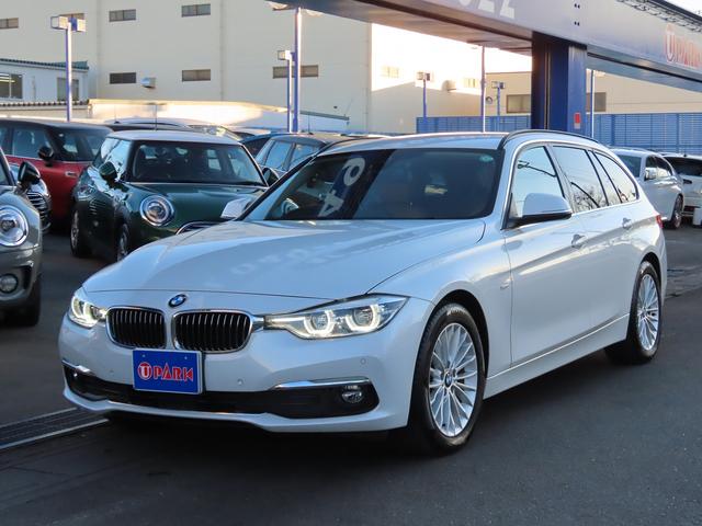 £ͣ ꡼ ġ󥰡饰奢꡼̣ãɥǥ롡