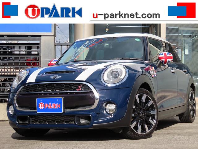 ͣɣΣ ͣɣΣ ѡӣġץ󣱣סΣţףģʥӡ¥