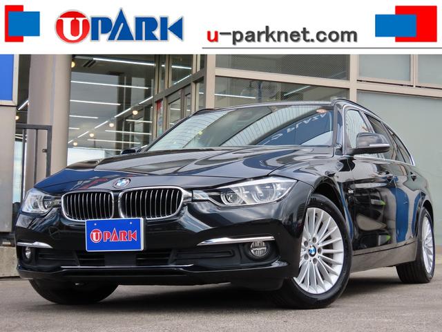 £ͣ ꡼ ġ󥰡饰奢꡼̣ãɥǥ롡