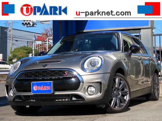 ͣɣΣ ͣɣΣ ѡӡ֥ޥ󡡣ͣɣΣɡ٣ѥå