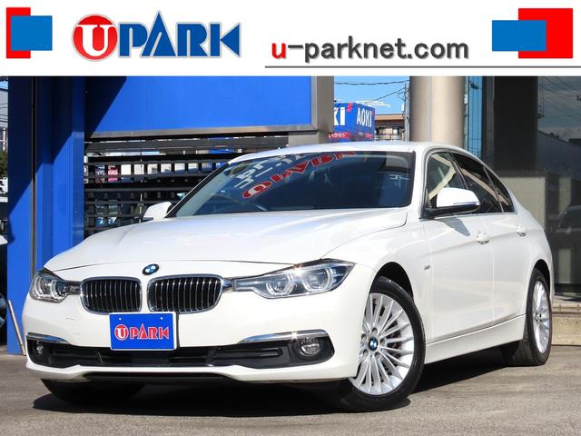 £ͣ ꡼ 饰奢꡼̣ãɥǥ롡סã