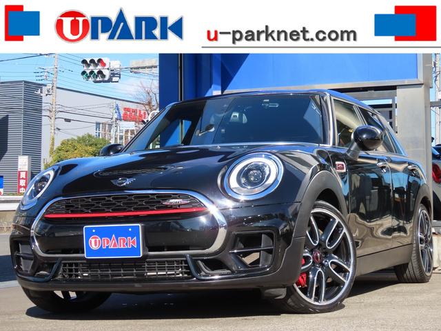 ҤΦٶɻƤޤ ۡڡˤƾܺٲ¿ǺǤ 1