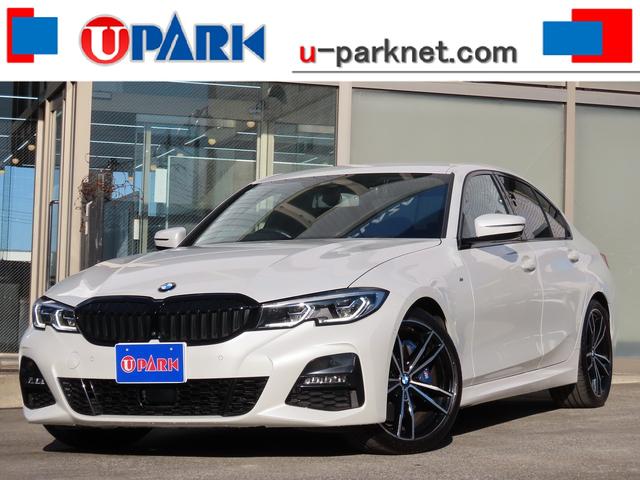 ҤΦٶɻƤޤ ۡڡˤƾܺٲ¿ǺǤ 1