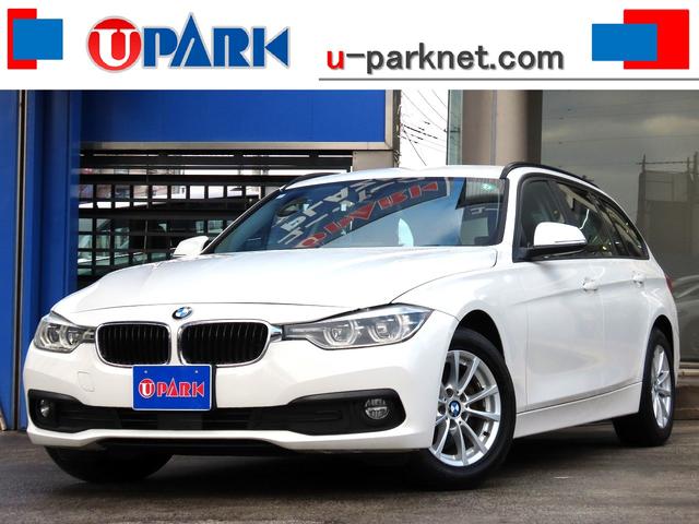 ҤΦٶɻƤޤ ۡڡˤƾܺٲ¿ǺǤ 1