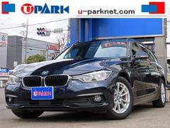 �£ͣס������꡼������������ġ���󥰡��̣ãɥ�ǥ롡���å��󥸥󣱣�����󡡣��ã�