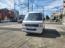 carPhoto