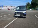 carPhoto