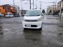 carPhoto