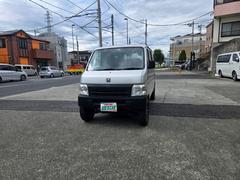 ۥХ⥹͡®ޥ˥奢롡УӡУ