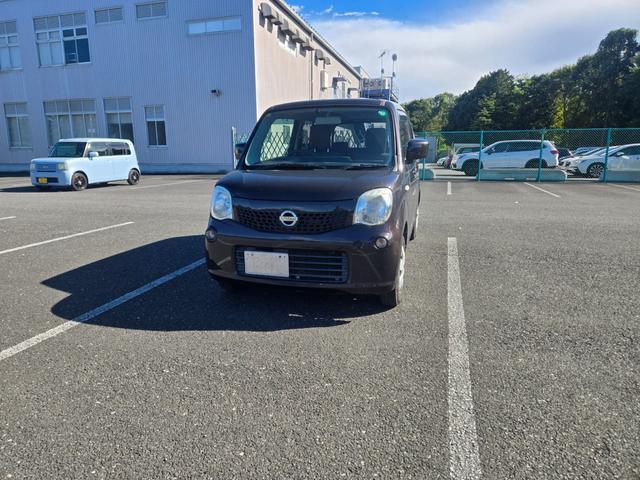  ⥳ إɥ󥰥ȥåסУӡУס