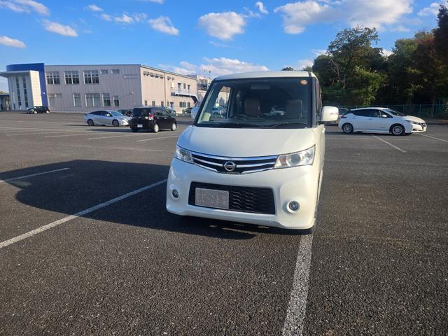 ＰＳ・ＰＷ・オートＡＣ・ＥＴＣ・電動スライドドアー・ 電動格納ミラー・アルミ・プライバシーガラス・リヤワイパー