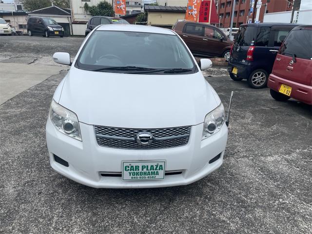 ȥ西 ե ӡʥӡե륻ԣ֡ţԣ