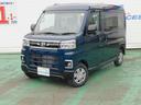carPhoto