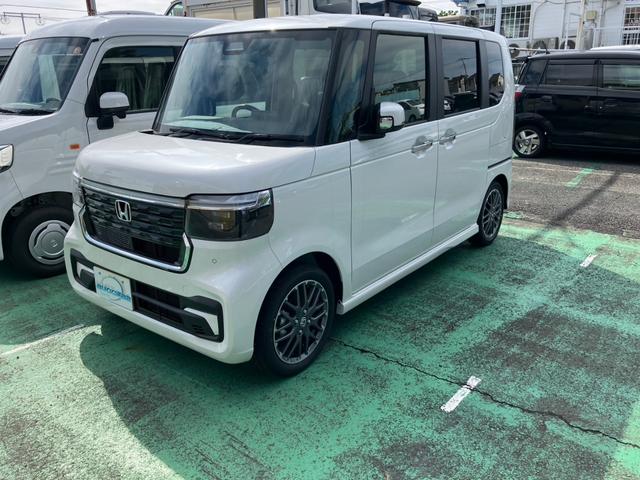 狭いスペースでも楽々開閉！スライドドア付！ 盗難防止システム　ＡＢＳ　ＥＳＣ　アルミホイール　エアコン