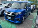 carPhoto