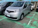 carPhoto