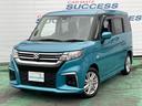 carPhoto