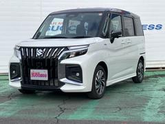 ꥪХǥåȡϥ֥åɣͣ֡ޡȥ̣ţĥإåɥ饤ȡξ¦ѥ饤ɥɥ