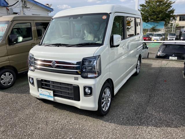  ֥ꥤ若 Уڥܥڥ롡ףġξ¦ư饤ɥɥꥢ󥹥ʡ