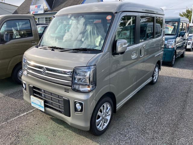  ֥ꥤ若 Уڥܥڥ롡ףġξ¦ư饤ɥɥꥢ󥹥ʡ