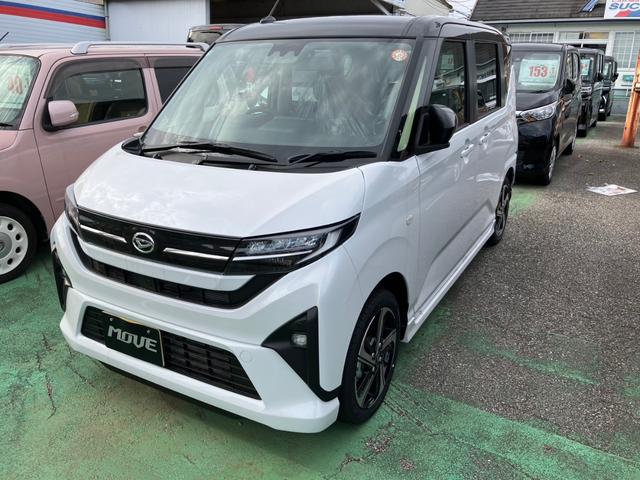 ¡ﳲڸƥա ɻߥƥࡡ£ӡţӣáߥۥ롡Ͱܥǥ 1