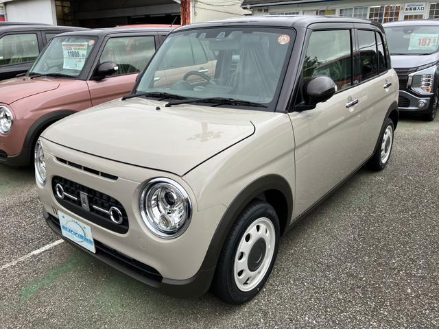  ȥѥ̣ ءꥢ󥹥ʡ졼󥢥ȡﳲڸƥ