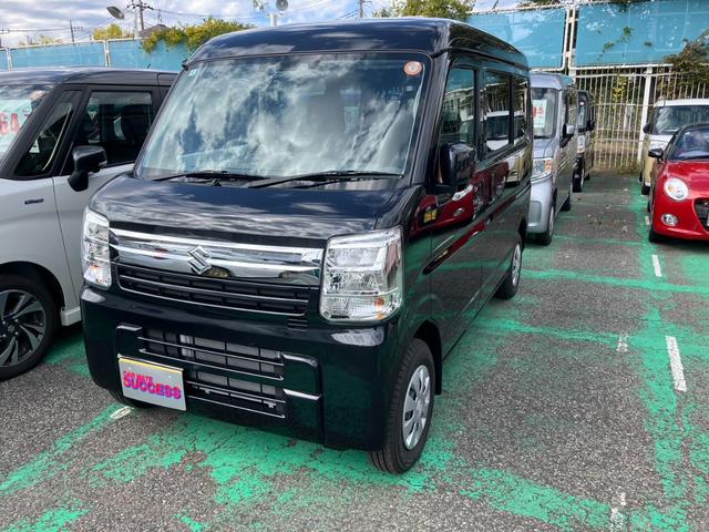  ֥ꥤ 祤󡡥쥹̣ţĥإåɥ饤ȡʡ󥵡