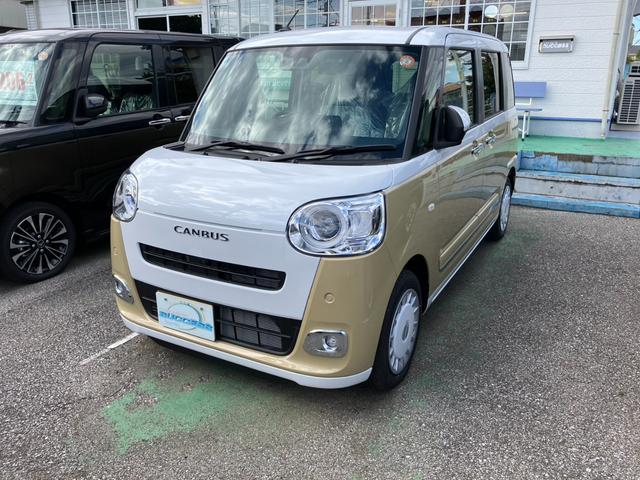 ࡼХ ȥ饤ץǥܡϽк̤Ѽ֡ޡȥ̣ţĥإåɥ饤 0500054A30251029W003 1