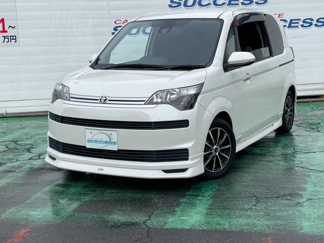 ڥ ơ¦ư饤ɥɥޡȥǥꥹ 0500054A30251029W005 1