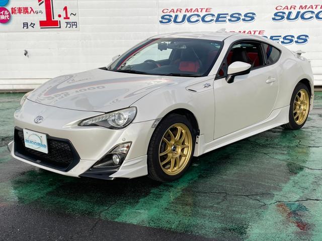 ȥ西  ǣԥߥƥåɡԣңĥޡȥȣɣĥإåɥ饤