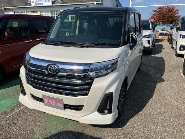 ư饤ɥɥաߤ饯饯 ȥҡ롼ã֣ԡɻߥƥࡡͰܥǥ 1