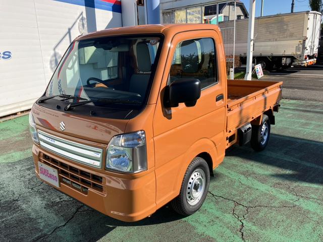 ꥤȥå ˣå󡡥ѥ凉ơر졡ѥɡ 0500054A30251118W008 1