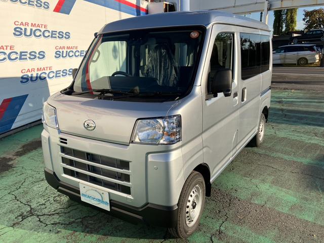 ϥ ϥåȥ ģءƧߴְ㤤ɻߡץХåե꡼ƥ