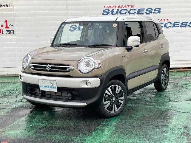  ӡ ϥ֥åɣͣڡϽк̤Ѽ֡ޡȥ̣ţĥإåɥ饤