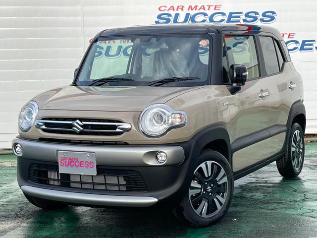  ӡ ϥ֥åɣͣڡϽк̤Ѽ֡ޡȥ̣ţĥإåɥ饤