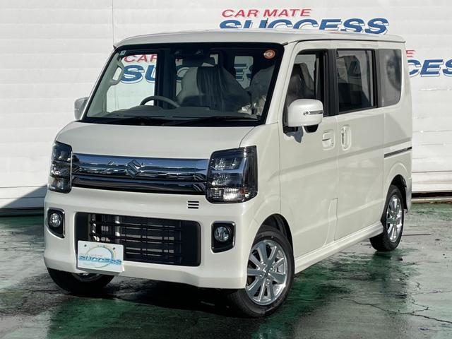  ֥ꥤ若 УڥܡϽк̤Ѽ֡ޡȥư饤ɥɥ