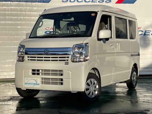  ֥ꥤ 祤Ͻк̤Ѽ̣֡ţĥإåɥ饤ȡޡȥ