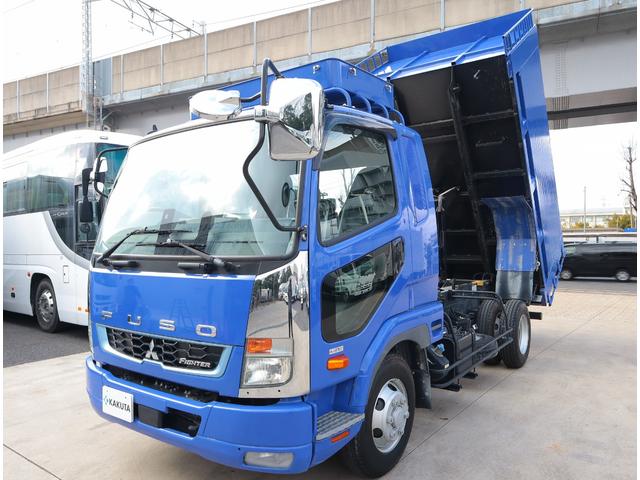 ファイター 三菱ふそう 深ダンプ 土砂禁 積載２ ９ｔ 千葉県 深ダンプ 土砂禁 積載２ ９ｔ 三菱ふそうファイターの中古車 Biglobe中古車 情報 相場 検索