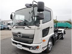 日野 国産車その他 中古車の相場情報 価格 Com 日野 国産車その他 中古車の相場情報 価格 Com