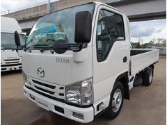 千葉県 松戸市 中古車 価格 Com