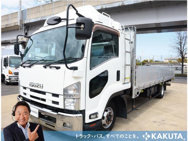 アルミ平　ワイド　ベッド付　荷台長６，２００ｍｍ　スムーサー　アルミブロック　ワイド　ベッド付　コダイラ　３方開　リア支柱差し込み式　鳥居木板貼り　丸カンフック５対＋鳥居に１個　スタンション穴３個　加工穴２対　荷台長６，２００ｍｍ　スムーサーＦＸ