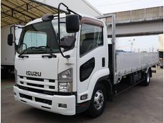 スムーサーの中古車一覧(1~30件)【グーネット】 スムーサーの中古車一覧(1~30件)【グーネット】