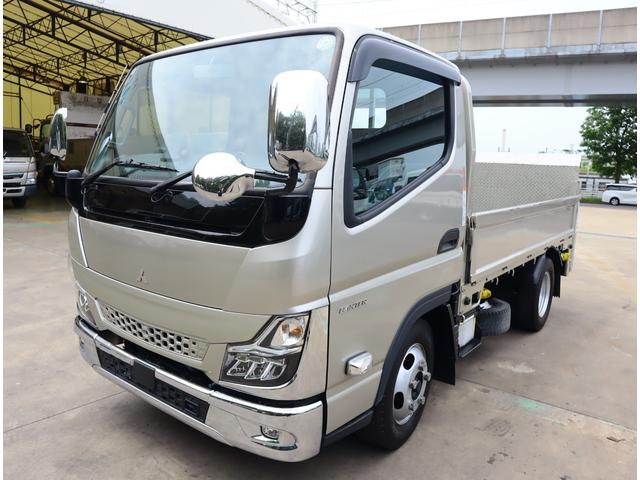 木平　全低床　垂直ゲート　積載２ｔ　車両総重量５ｔ未満　全低床　鳥居・床鉄板貼り　極東開発　垂直ゲート　鉄　６００ｋｇ　積載２ｔ　車両総重量５ｔ未満　車検有り　１３０馬力　ＥＴＣ　キーレス　スペアキー有　衝突被害軽減ブレーキ付