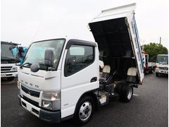 ɩդ󥿡ס㾲ʥС㾲