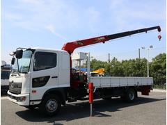 ҥΥ󥸥㡼ߣʥ졼󡡲Ĺ˥åգңǣʣң