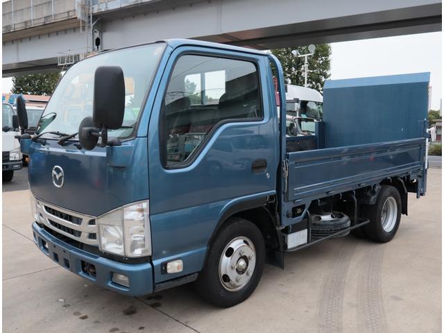 フルワイドロー 垂直ゲート 車両総重量5t未満 シフト:スムーサーEX お問い合わせ番号(GK-31029)