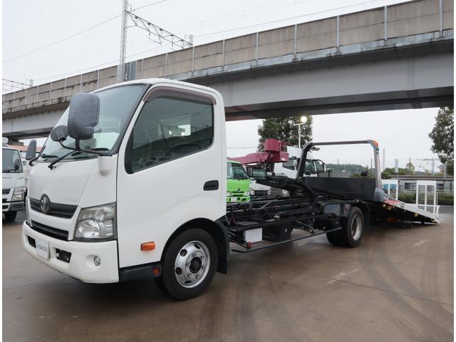 ȥ西 ʥȥå եƥͥ饸