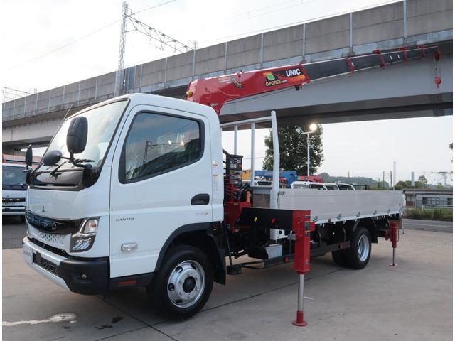 ɩդ 󥿡 ߣʥ졼󡡥饸աʿԣ